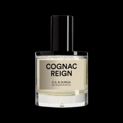 D.S. & DURGA Cognac Reign Eau de Parfum 50ml Discount