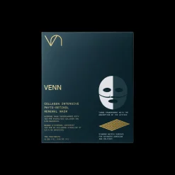 VENN Collagen-Intensive Phyto-Retinol Renewal Best