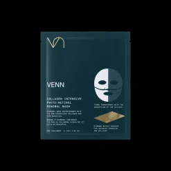 VENN Collagen-Intensive Phyto-Retinol Renewal Best
