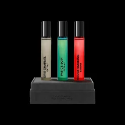 BDK Parfums Collection Extraits Set 3x10ml Discount