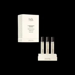 BDK Parfums Collection Matières Eau de Parfum 3x10ml