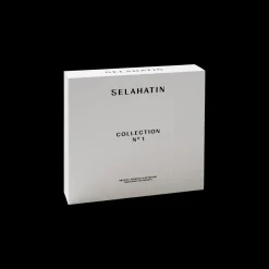 Selahatin Collection No. 1 Set 3x65ml Best