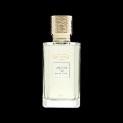 EX NIHILO Cologne 352 Eau de Parfum 100ml Outlet