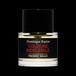Frederic Malle Cologne Indelebile 50ml Clearance