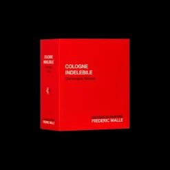 Frederic Malle Cologne Indelebile 50ml Clearance
