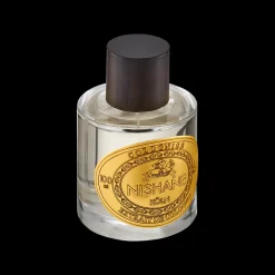 Nishane Colognise Eau de Cologne 100ml New