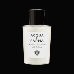 Acqua di Parma Colonia After Shave Balm 100ml Discount