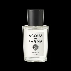 Acqua di Parma Colonia Club Eau de Cologne 50ml Clearance