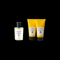 Acqua di Parma Colonia Club Value Set 2025 Hot