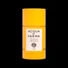 Acqua di Parma Colonia Deodorant Stick 75gr Online