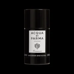 Acqua di Parma Colonia Essenza Deodorant Stick 75gr Discount