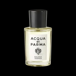 Acqua di Parma Colonia Essenza Eau de Cologne 50ml Best