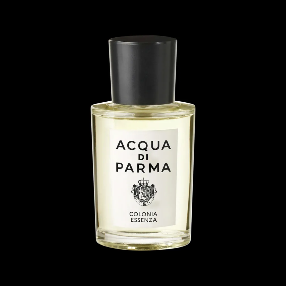 Acqua di Parma Colonia Essenza Eau de Cologne 50ml Best