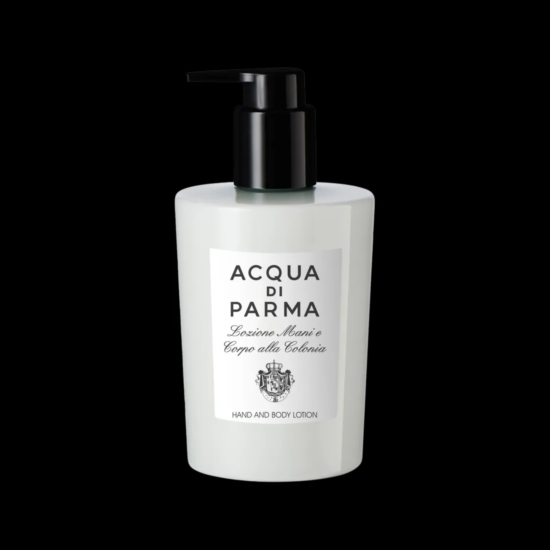 Acqua di Parma Colonia Hand & Body Lotion 300ml Online