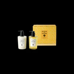 Acqua di Parma Colonia Hand & Body Ritual Set Discount