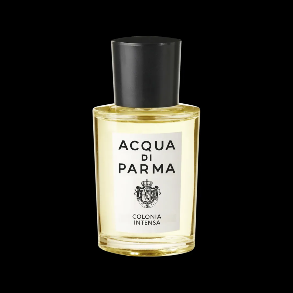 Acqua di Parma Colonia Intensa Eau de Cologne 50ml Sale
