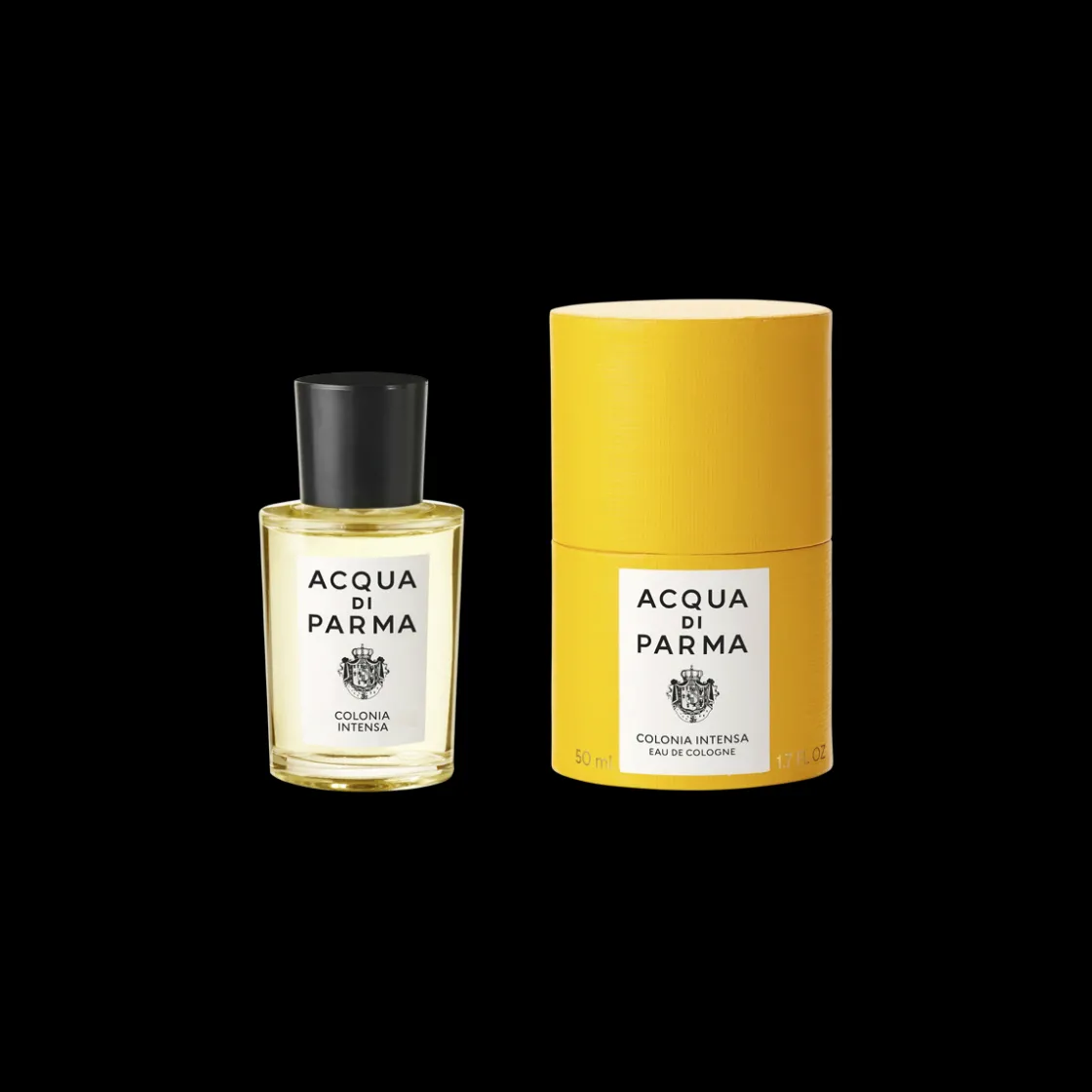 Acqua di Parma Colonia Intensa Eau de Cologne 50ml Sale