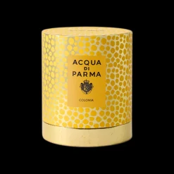 Acqua di Parma Colonia Value Set 2025 Best