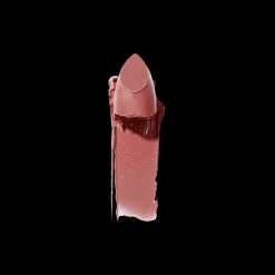 Ilia Color Block Lipstick Amberlight Best