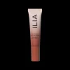 Ilia Color Haze Multi-Matte Stutter Clearance