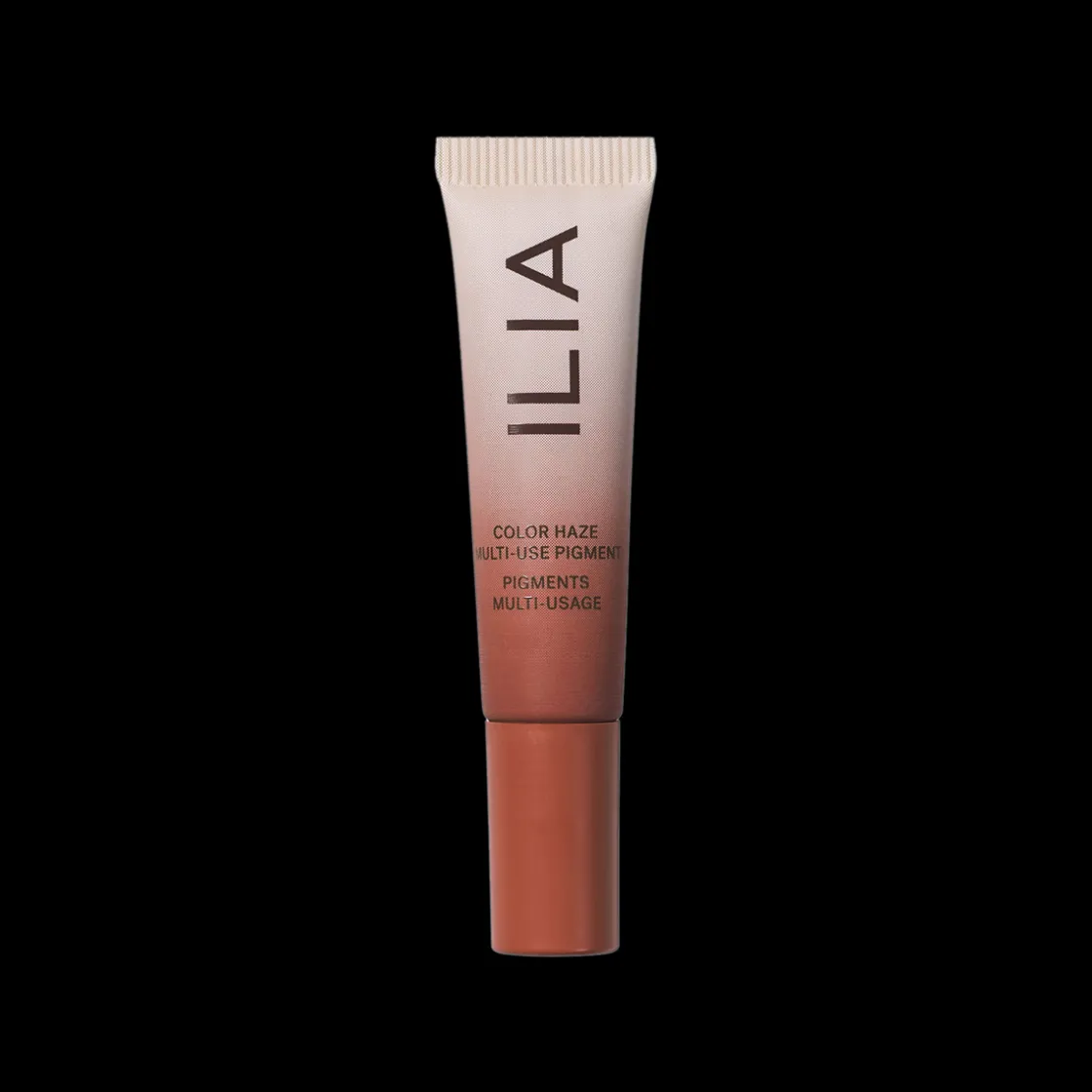 Ilia Color Haze Multi-Matte Stutter Clearance
