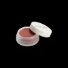 Goop Colorblur Glow Balm Afterglow Afterglow Outlet