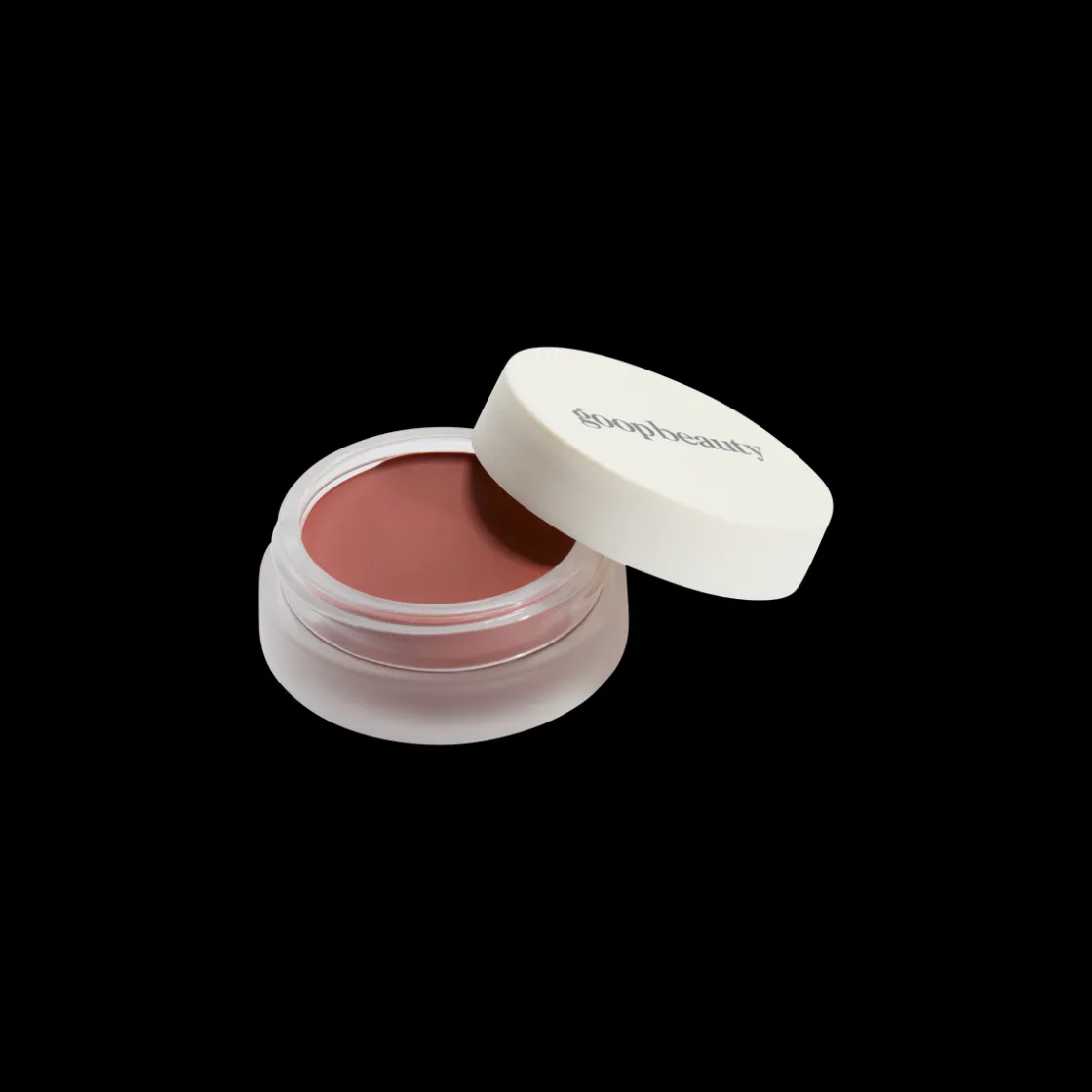 Goop Colorblur Glow Balm Afterglow Afterglow Outlet