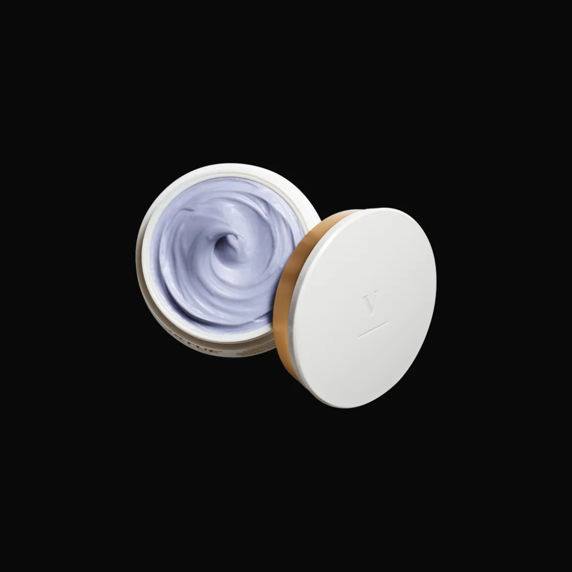 Virtue Colorkick Illuminating Mask 150ml Best