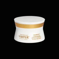 Virtue Colorkick Illuminating Mask 150ml Best