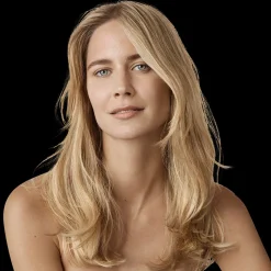 Virtue Colorkick Illuminating Mask 150ml Best