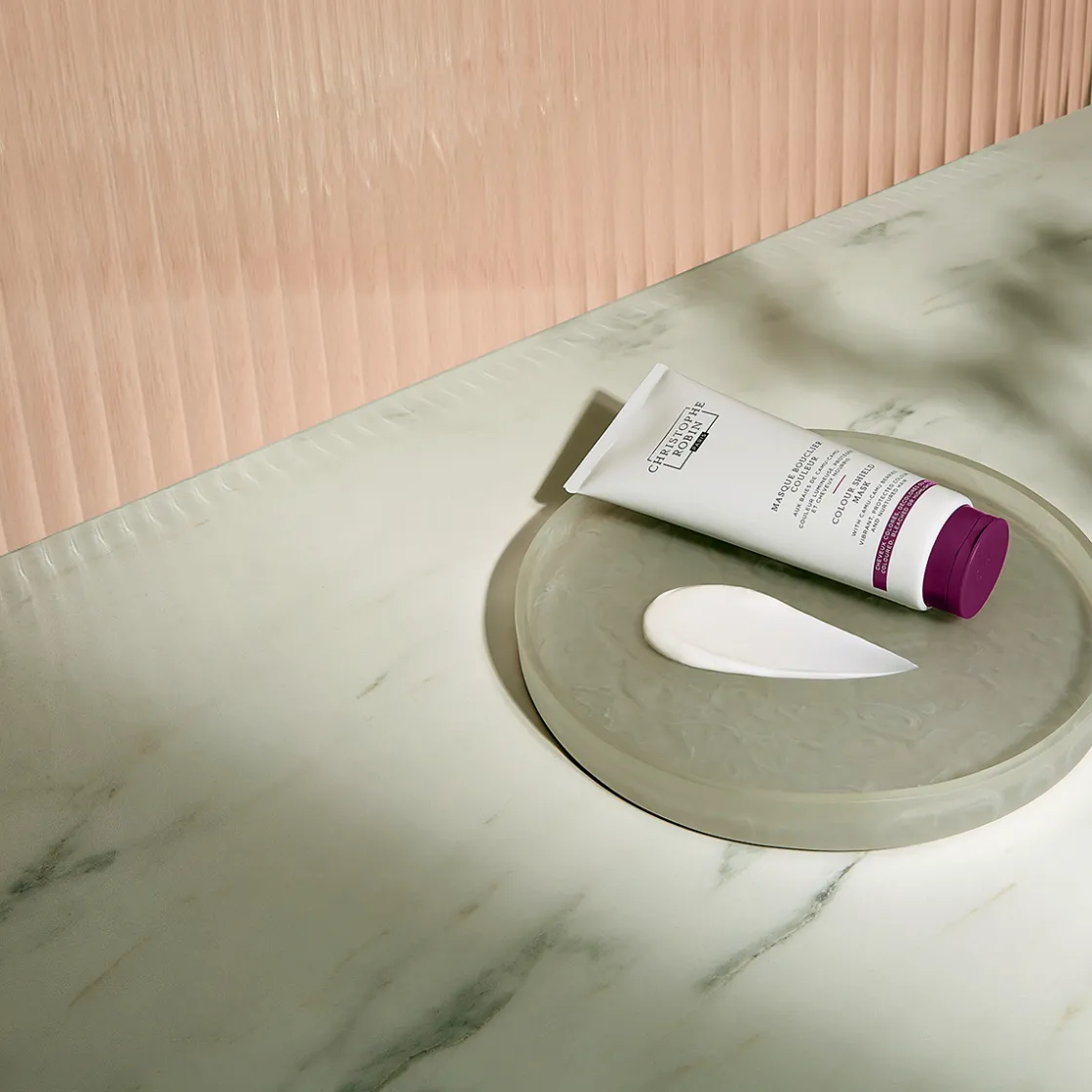Christophe Robin Colour Shield Mask 200ml Discount