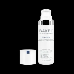 Bakel Col-Tech Serum Case & Refill 30ml Online