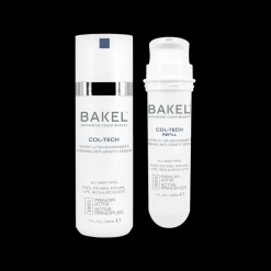Bakel Col-Tech Serum Case & Refill 30ml Online