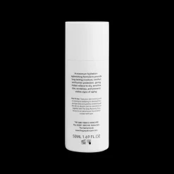 The Grey Skincare Comfort+ Face Cream 50ml Best