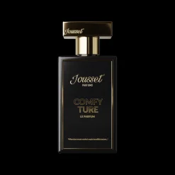Jousset Parfums Comfy Ture Extrait de Parfum 50ml Hot