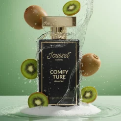 Jousset Parfums Comfy Ture Extrait de Parfum 50ml Hot
