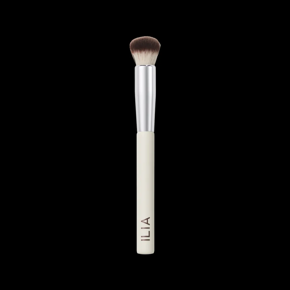Ilia Complexion Brush Online