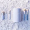 Westman Atelier Complexion Brush Collection Discount