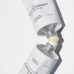 Marie-Stella-Maris Concentrated Hydrating Conditioner 100ml Online