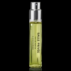 SALLE PRIVEE Concorde Eau de Parfum 12ml New