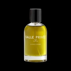SALLE PRIVEE Concorde Eau de Parfum 100ml New