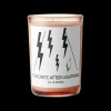 D.S. & DURGA Concrete After Lightning Candle 200gr New