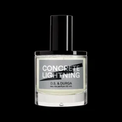 D.S. & DURGA Concrete Lightning Eau de Parfum 50ml Sale