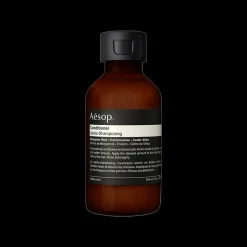 Aesop Conditioner 100ml
