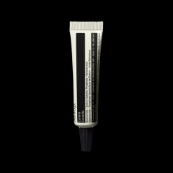 Aesop Control 9ml Sale