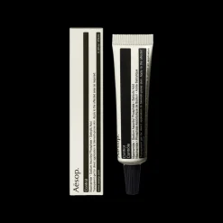 Aesop Control 9ml Sale