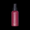 Hair by Sam McKnight Cool Curls Refresh & Revive Mist 150ml New