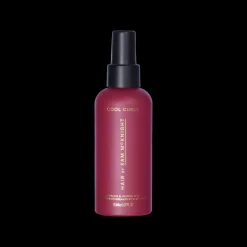 Hair by Sam McKnight Cool Curls Refresh & Revive Mist 150ml New