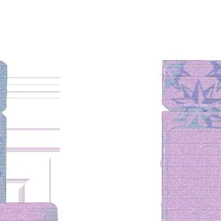 Hair by Sam McKnight Cool Girl Cracker 50ml Discount