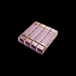 Hair by Sam McKnight Cool Girl Cracker 50ml Discount